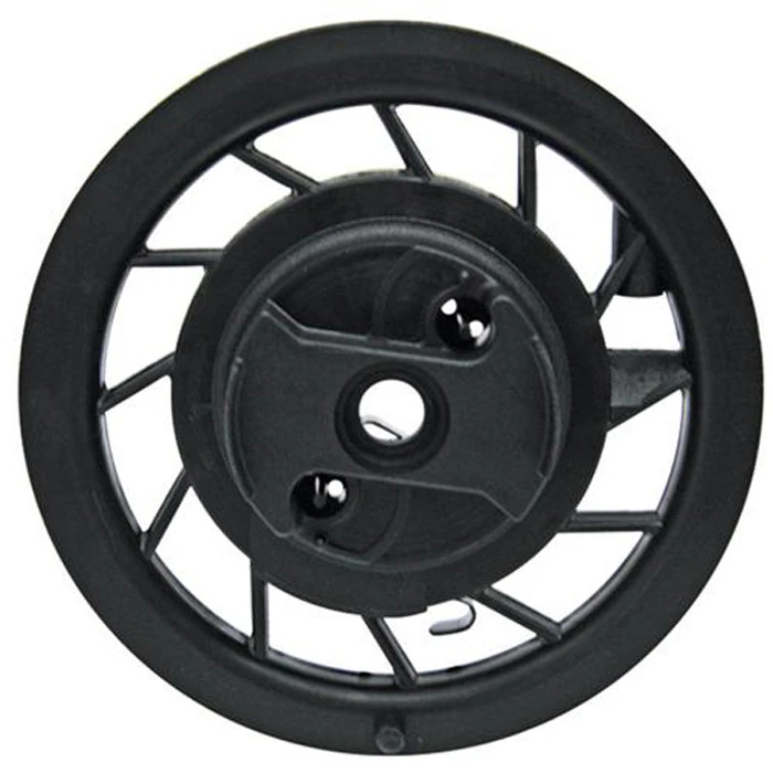 PO270-150