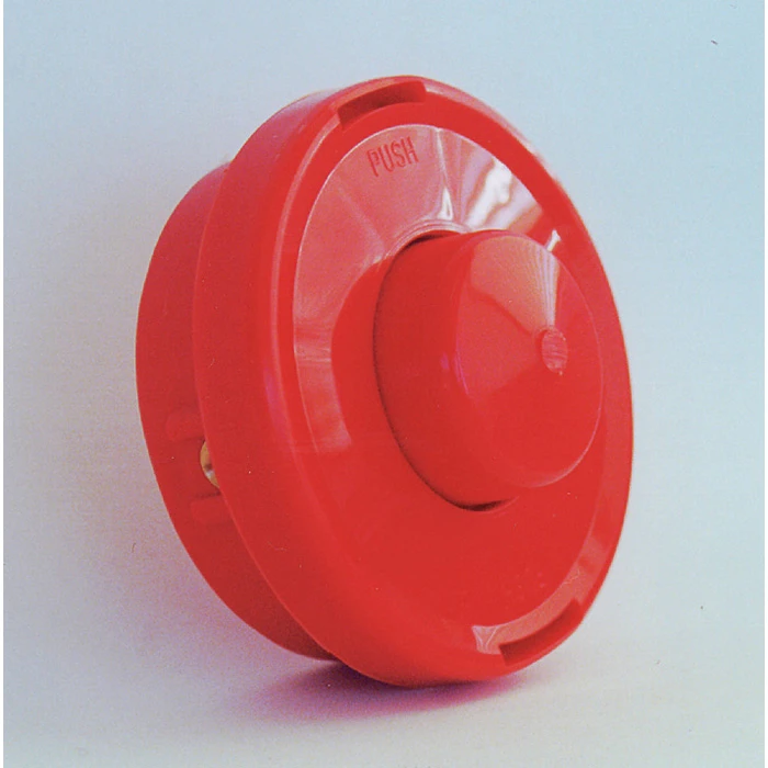 PO350-026-P
