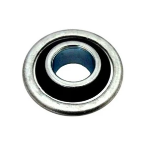 PO310-510