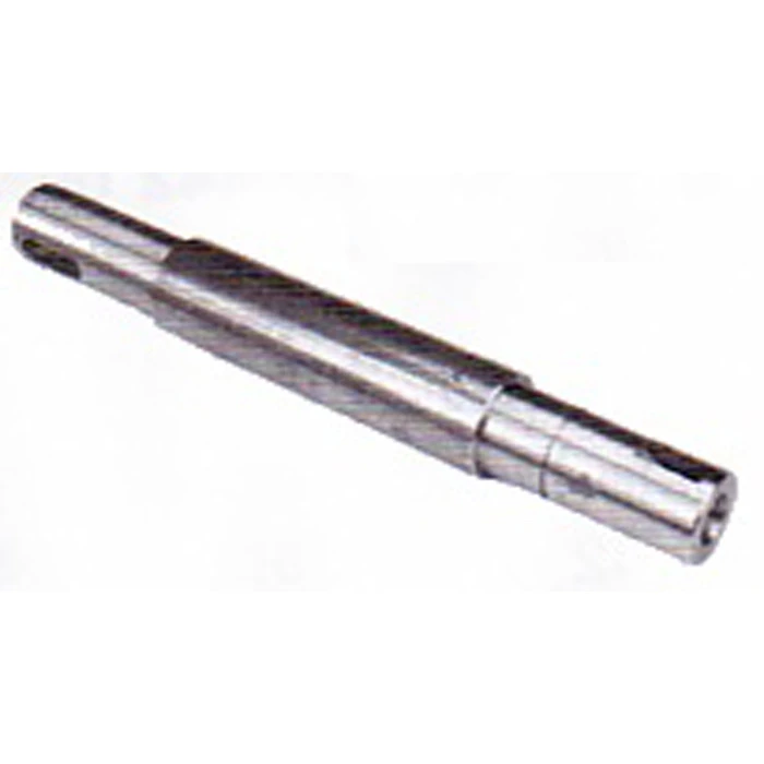 PO244-056-B