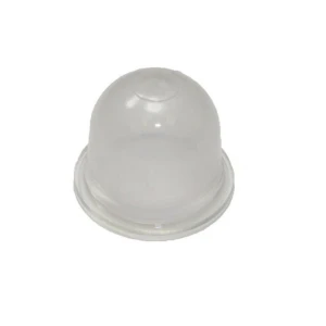 PO440-0057004
