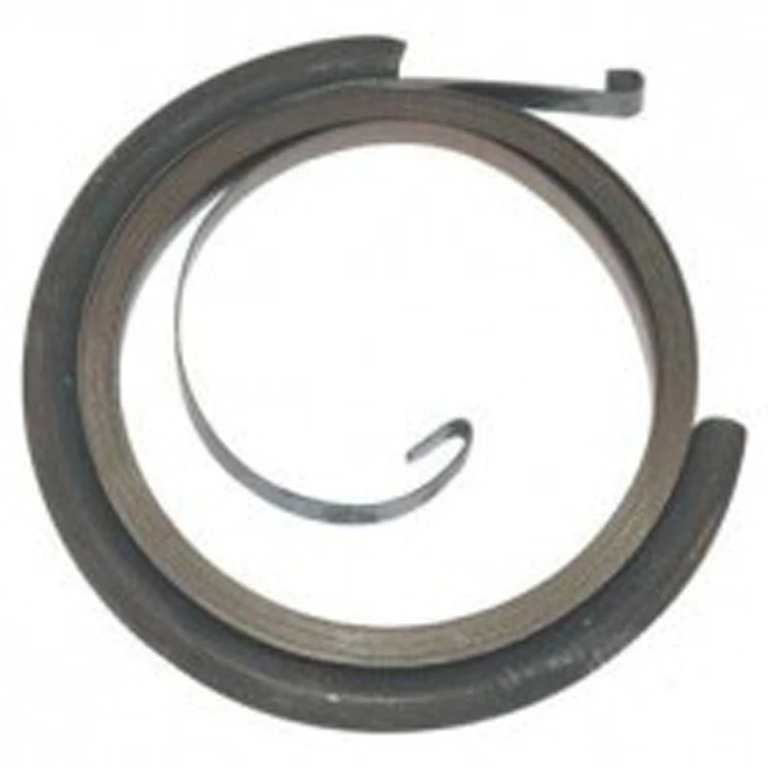 PO270-109