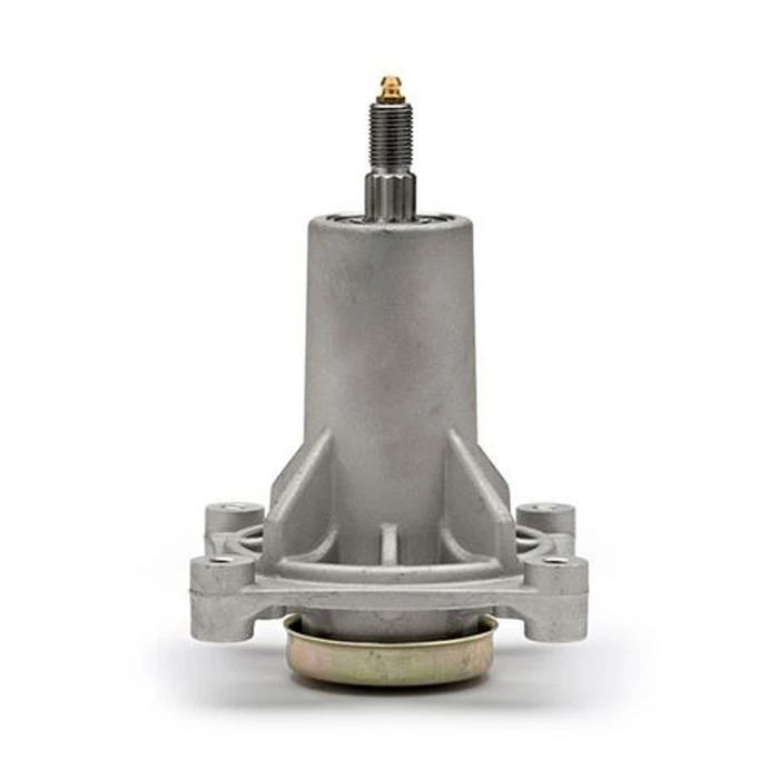 PO244-335