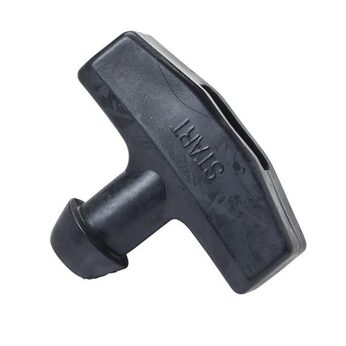PO270-250
