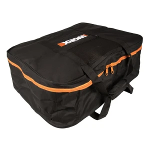WA0197_StorageBag.jpg