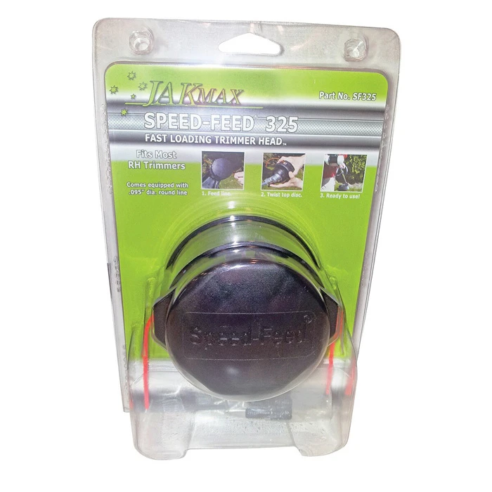 PO350-135-P