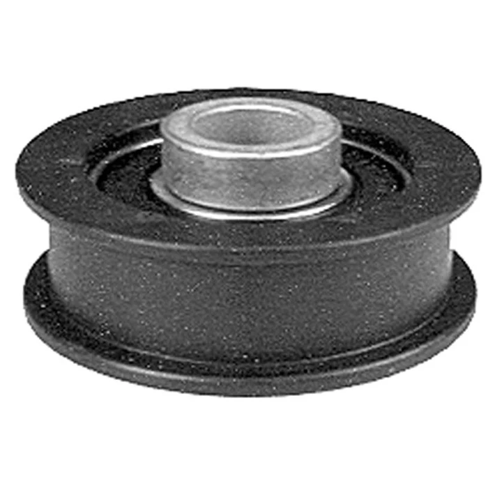 PO244-353