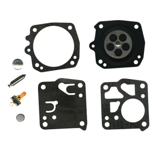 PO420-RK029HS