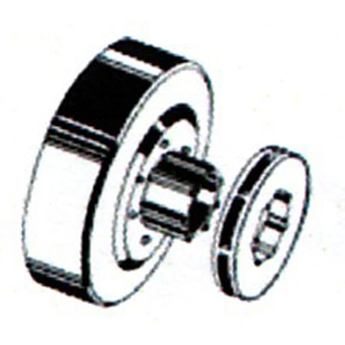PO562-HU406LCA7N